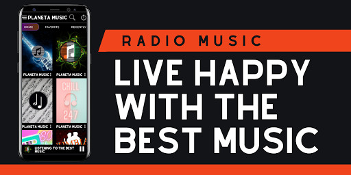 Run android online APK Radio Luna App from MyAndroid or emulate Radio Luna App using MyAndroid Run android online APK Radio Luna App from MyAndroid or emulate Radio Luna App using MyAndroid