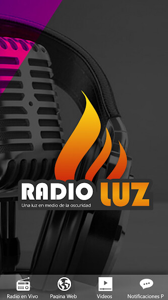 Run android online APK Radio Luz Colombia from MyAndroid or emulate Radio Luz Colombia using MyAndroid Run android online APK Radio Luz Colombia from MyAndroid or emulate Radio Luz Colombia using MyAndroid