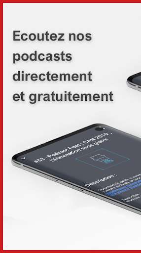 Run android online APK Radio Maarif - Le podcast marocain from MyAndroid or emulate Radio Maarif - Le podcast marocain using MyAndroid Run android online APK Radio Maarif - Le podcast marocain from MyAndroid or emulate Radio Maarif - Le podcast marocain using MyAndroid