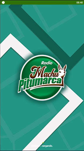 Run android online APK Radio Machupitumarca from MyAndroid or emulate Radio Machupitumarca using MyAndroid