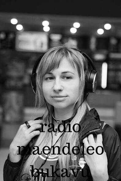 Run android online APK radio maendeleo bukavu from MyAndroid or emulate radio maendeleo bukavu using MyAndroid Run android online APK radio maendeleo bukavu from MyAndroid or emulate radio maendeleo bukavu using MyAndroid