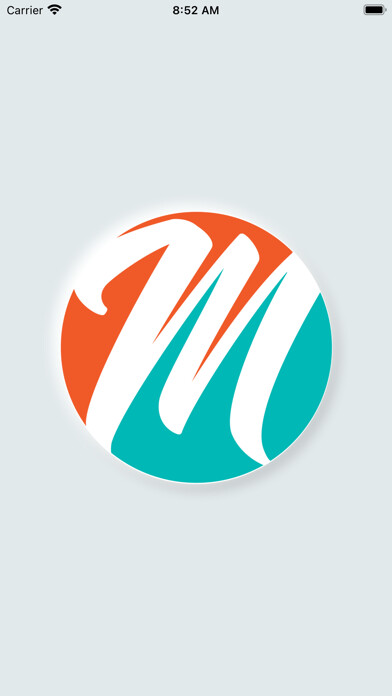 Emulate iPhone app Radio Maghreb Canada using MyAndroid Emulate iPhone app Radio Maghreb Canada using MyAndroid