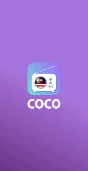 Run android online APK Radio Malaysia - Malaysia FM from MyAndroid or emulate Radio Malaysia - Malaysia FM using MyAndroid Run android online APK Radio Malaysia - Malaysia FM from MyAndroid or emulate Radio Malaysia - Malaysia FM using MyAndroid