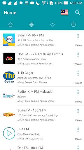 Run android online APK Radio Malaysia - Radio FM from MyAndroid or emulate Radio Malaysia - Radio FM using MyAndroid Run android online APK Radio Malaysia - Radio FM from MyAndroid or emulate Radio Malaysia - Radio FM using MyAndroid
