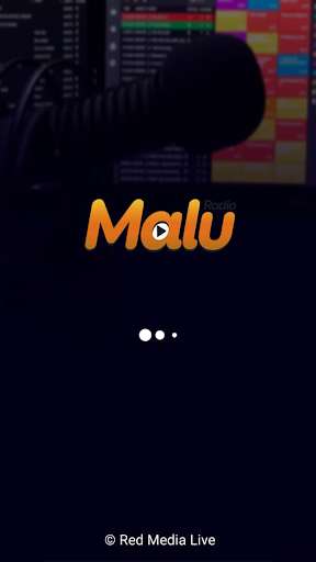 Run android online APK Radio Malu Trujillo from MyAndroid or emulate Radio Malu Trujillo using MyAndroid