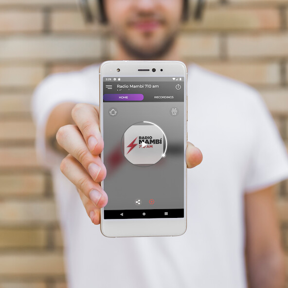 Run android online APK Radio Mambi 710 AM Miami USA from MyAndroid or emulate Radio Mambi 710 AM Miami USA using MyAndroid Run android online APK Radio Mambi 710 AM Miami USA from MyAndroid or emulate Radio Mambi 710 AM Miami USA using MyAndroid