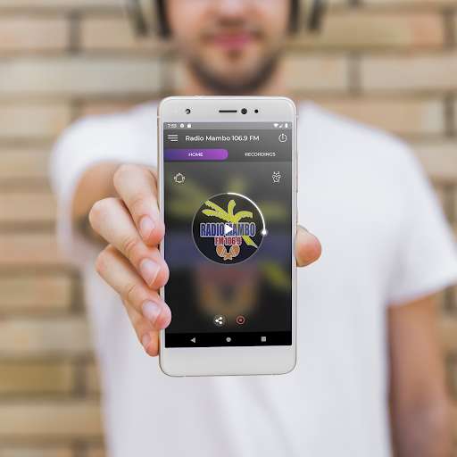 Run android online APK Radio Mambo 106.9 FM Italia from MyAndroid or emulate Radio Mambo 106.9 FM Italia using MyAndroid Run android online APK Radio Mambo 106.9 FM Italia from MyAndroid or emulate Radio Mambo 106.9 FM Italia using MyAndroid