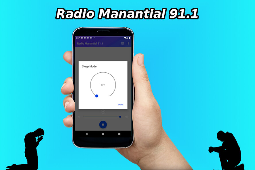 Run android online APK Radio Manantial 91.1 from MyAndroid or emulate Radio Manantial 91.1 using MyAndroid Run android online APK Radio Manantial 91.1 from MyAndroid or emulate Radio Manantial 91.1 using MyAndroid
