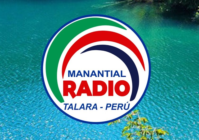 Run android online APK Radio Manantial: Christian preaching and music from MyAndroid or emulate Radio Manantial: Christian preaching and music using MyAndroid Run android online APK Radio Manantial: Christian preaching and music from MyAndroid or emulate Radio Manantial: Christian preaching and music using MyAndroid