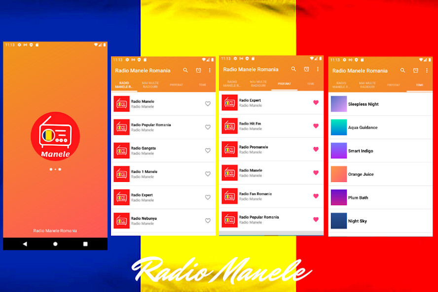 Run android online APK Radio Manele Romania Online from MyAndroid or emulate Radio Manele Romania Online using MyAndroid Run android online APK Radio Manele Romania Online from MyAndroid or emulate Radio Manele Romania Online using MyAndroid