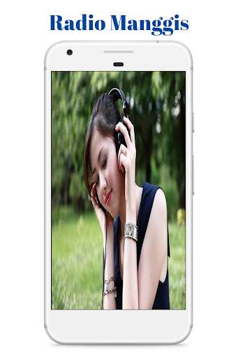 Run android online APK Radio Manggis from MyAndroid or emulate Radio Manggis using MyAndroid Run android online APK Radio Manggis from MyAndroid or emulate Radio Manggis using MyAndroid
