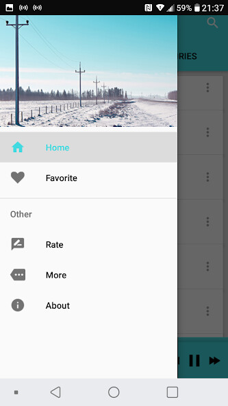 Run android online APK Radio Manitoba from MyAndroid or emulate Radio Manitoba using MyAndroid Run android online APK Radio Manitoba from MyAndroid or emulate Radio Manitoba using MyAndroid