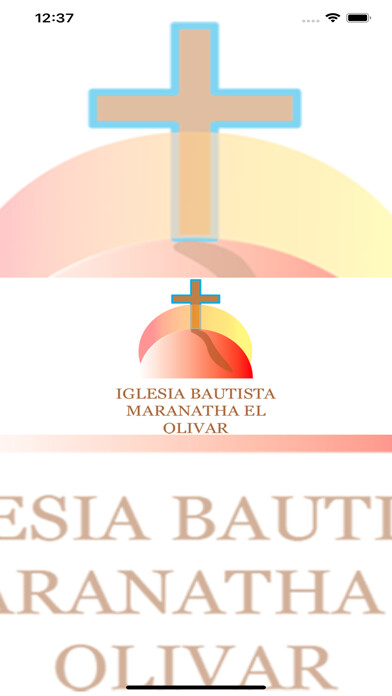 Run android online APK Radio Maranatha Olivar from MyAndroid or emulate Radio Maranatha Olivar using MyAndroid