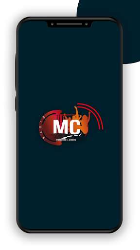 Run android online APK Radio Marcando El Camino from MyAndroid or emulate Radio Marcando El Camino using MyAndroid Run android online APK Radio Marcando El Camino from MyAndroid or emulate Radio Marcando El Camino using MyAndroid