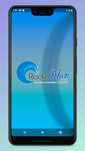 Run android online APK Radio Mar Huatulco 106.3 from MyAndroid or emulate Radio Mar Huatulco 106.3 using MyAndroid