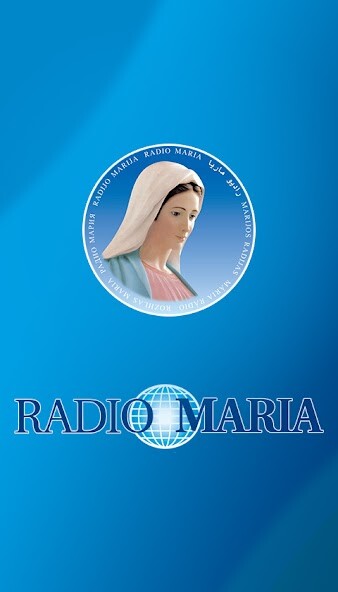 Run android online APK Radio Maria India from MyAndroid or emulate Radio Maria India using MyAndroid Run android online APK Radio Maria India from MyAndroid or emulate Radio Maria India using MyAndroid