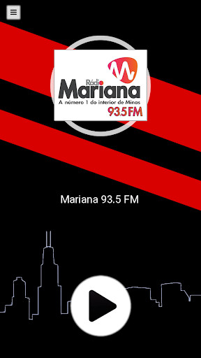 Run android online APK Radio Mariana 93.5 FM from MyAndroid or emulate Radio Mariana 93.5 FM using MyAndroid