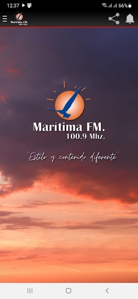 Run android online APK Radio Maritima Fm Santa Cruz from MyAndroid or emulate Radio Maritima Fm Santa Cruz using MyAndroid Run android online APK Radio Maritima Fm Santa Cruz from MyAndroid or emulate Radio Maritima Fm Santa Cruz using MyAndroid