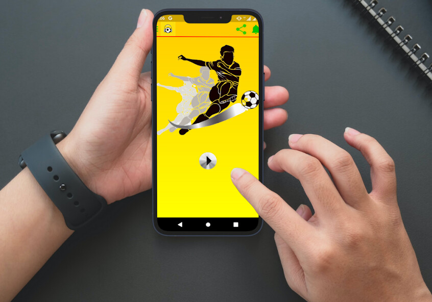 Run android online APK Radio Mars en direct from MyAndroid or emulate Radio Mars en direct using MyAndroid