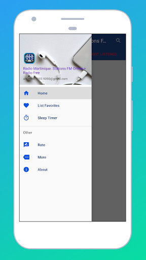 Run android online APK Radio Martinique: Radio Online from MyAndroid or emulate Radio Martinique: Radio Online using MyAndroid Run android online APK Radio Martinique: Radio Online from MyAndroid or emulate Radio Martinique: Radio Online using MyAndroid