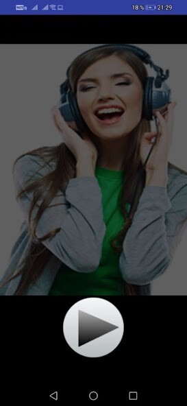 Run android online APK Radio Maryja Polska from MyAndroid or emulate Radio Maryja Polska using MyAndroid Run android online APK Radio Maryja Polska from MyAndroid or emulate Radio Maryja Polska using MyAndroid