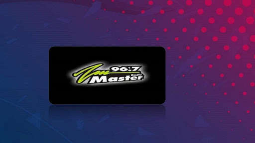 Emulate Android APK .: Radio Master 96.7 Mhz. :.