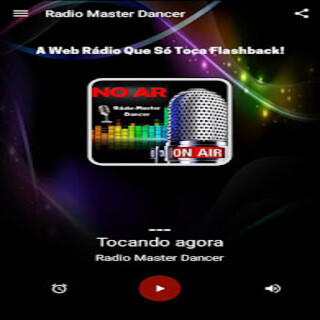 Run android online APK Radio Master Dancer from MyAndroid or emulate Radio Master Dancer using MyAndroid Run android online APK Radio Master Dancer from MyAndroid or emulate Radio Master Dancer using MyAndroid