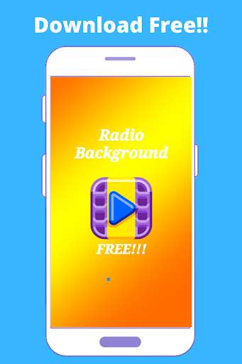 Run android online APK Radio Master FM Italy Station Online Free from MyAndroid or emulate Radio Master FM Italy Station Online Free using MyAndroid Run android online APK Radio Master FM Italy Station Online Free from MyAndroid or emulate Radio Master FM Italy Station Online Free using MyAndroid