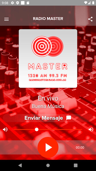 Run android online APK RADIO MASTER from MyAndroid or emulate RADIO MASTER using MyAndroid Run android online APK RADIO MASTER from MyAndroid or emulate RADIO MASTER using MyAndroid