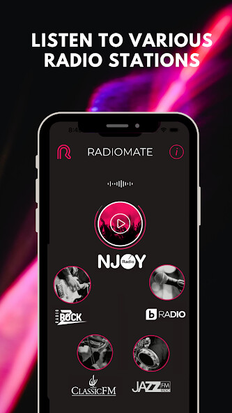 Run android online APK Radiomate from MyAndroid or emulate Radiomate using MyAndroid Run android online APK Radiomate from MyAndroid or emulate Radiomate using MyAndroid