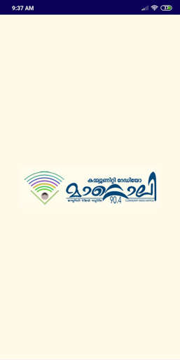 Run android online APK Radio Mattoli Official from MyAndroid or emulate Radio Mattoli Official using MyAndroid