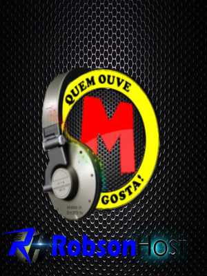 Emulate Android APK Radio M Audio Emulate Android APK Radio M Audio