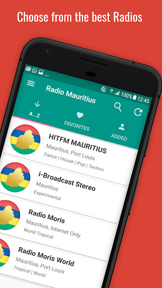Run android online APK Radio Mauritius from MyAndroid or emulate Radio Mauritius using MyAndroid Run android online APK Radio Mauritius from MyAndroid or emulate Radio Mauritius using MyAndroid