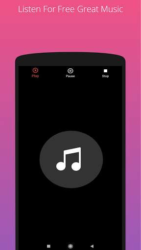 Run android online APK Radio Max FM Online from MyAndroid or emulate Radio Max FM Online using MyAndroid Run android online APK Radio Max FM Online from MyAndroid or emulate Radio Max FM Online using MyAndroid