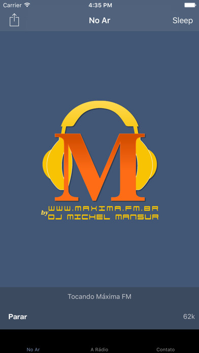 Run android online APK Radio Maxima Fm from MyAndroid or emulate Radio Maxima Fm using MyAndroid Run android online APK Radio Maxima Fm from MyAndroid or emulate Radio Maxima Fm using MyAndroid