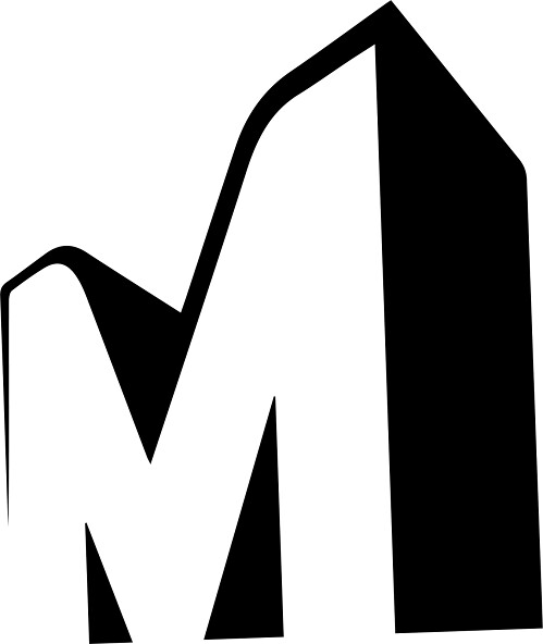 Run android online APK Radio Maxima Online from MyAndroid or emulate Radio Maxima Online using MyAndroid