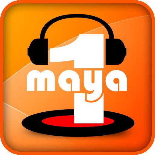 Run android online APK RADIO MAYA BOLIVIA from MyAndroid or emulate RADIO MAYA BOLIVIA using MyAndroid
