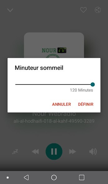 Emulate Android APK Radio Mayotte Emulate Android APK Radio Mayotte