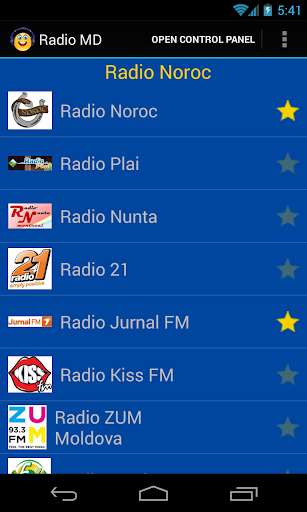 Run android online APK Radio MD from MyAndroid or emulate Radio MD using MyAndroid Run android online APK Radio MD from MyAndroid or emulate Radio MD using MyAndroid