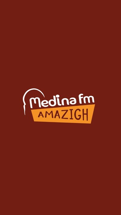 Emulate iPhone app Radio Medina Amazigh using MyAndroid Emulate iPhone app Radio Medina Amazigh using MyAndroid