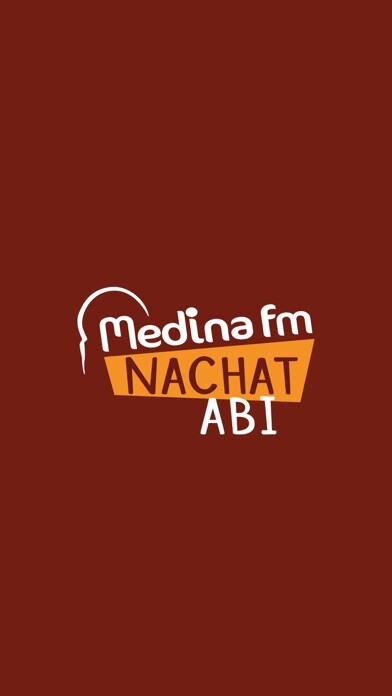 Emulate iPhone app Radio Medina Andalou using MyAndroid Emulate iPhone app Radio Medina Andalou using MyAndroid