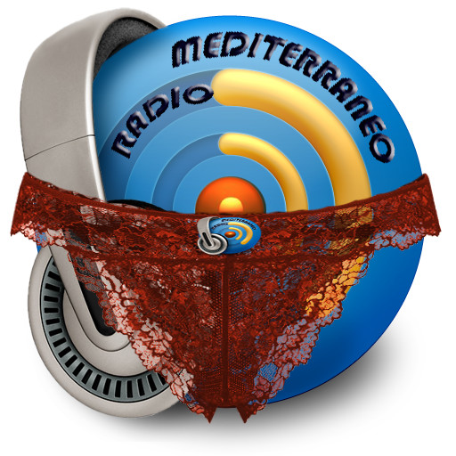 Run android online APK RADIO MEDITERRANEO from MyAndroid or emulate RADIO MEDITERRANEO using MyAndroid Run android online APK RADIO MEDITERRANEO from MyAndroid or emulate RADIO MEDITERRANEO using MyAndroid