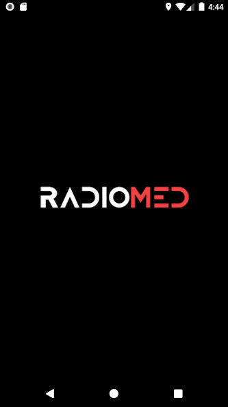 Run android online APK RadioMed from MyAndroid or emulate RadioMed using MyAndroid