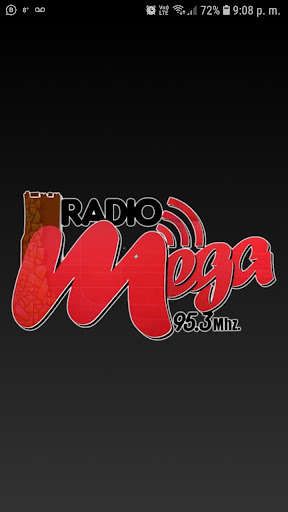 Run android online APK Radio Mega Monte Caseros from MyAndroid or emulate Radio Mega Monte Caseros using MyAndroid Run android online APK Radio Mega Monte Caseros from MyAndroid or emulate Radio Mega Monte Caseros using MyAndroid