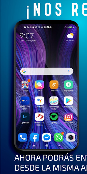 Run android online APK Radio Mega Stelar from MyAndroid or emulate Radio Mega Stelar using MyAndroid Run android online APK Radio Mega Stelar from MyAndroid or emulate Radio Mega Stelar using MyAndroid