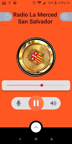 Run android online APK RADIO MEGA STEREO CANAS from MyAndroid or emulate RADIO MEGA STEREO CANAS using MyAndroid Run android online APK RADIO MEGA STEREO CANAS from MyAndroid or emulate RADIO MEGA STEREO CANAS using MyAndroid