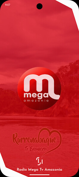 Run android online APK Radio Mega Tv Rurrenabaque from MyAndroid or emulate Radio Mega Tv Rurrenabaque using MyAndroid Run android online APK Radio Mega Tv Rurrenabaque from MyAndroid or emulate Radio Mega Tv Rurrenabaque using MyAndroid