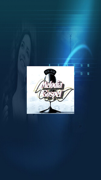 Run android online APK Radio Melodia Gospel from MyAndroid or emulate Radio Melodia Gospel using MyAndroid Run android online APK Radio Melodia Gospel from MyAndroid or emulate Radio Melodia Gospel using MyAndroid