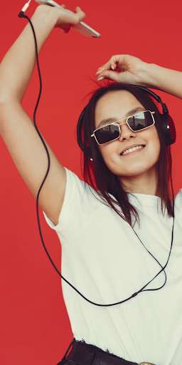 Run android online APK Radio Melody am 1570 from MyAndroid or emulate Radio Melody am 1570 using MyAndroid