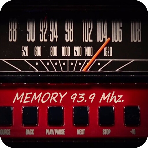 Run android online APK Radio Memory FM 93.9 Mhz from MyAndroid or emulate Radio Memory FM 93.9 Mhz using MyAndroid Run android online APK Radio Memory FM 93.9 Mhz from MyAndroid or emulate Radio Memory FM 93.9 Mhz using MyAndroid